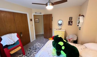 154 Upper Notch Rd, Albrightsville, PA 18210