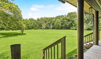 2345 COOPER # 2 Rd, Bogalusa, LA 70427
