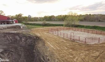93 Truman Rd, Anita, IA 50022