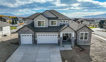 777 W 880 N, American Fork, UT 84003