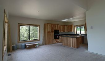 296 Whisper Ridge Dr, Bigfork, MT 59911