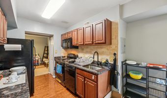 11212 CHERRY HILL Rd 302, Beltsville, MD 20705