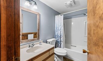 7 Cathedral Trl 7, Bartlett, NH 03812
