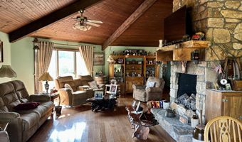 15322 SW Highway 14, Ava, MO 65608