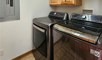 3 Harms, Absarokee, MT 59001