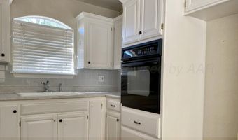 7903 GOAL Pl, Amarillo, TX 79119