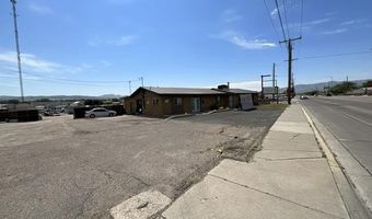 5050 Yellowstone, Chubbuck, ID 83202