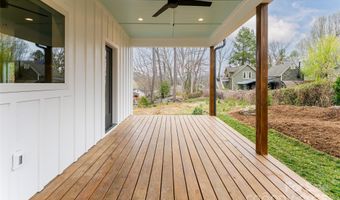 30 Fern St, Asheville, NC 28803