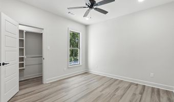 20 Brilliante Ln, Hot Springs Village, AR 71909