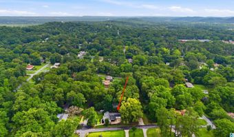 345 12TH St, Alabaster, AL 35007