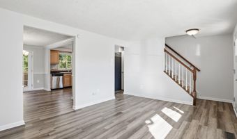 474 RUFFIAN Ct, Annapolis, MD 21409