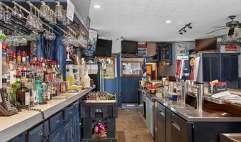 53 PROSPECT Ave, Bayonne, NJ 07002