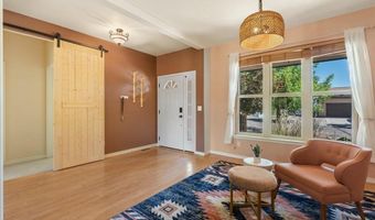521 Dove Ranch Rd, Bayfield, CO 81122