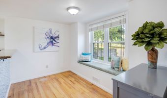524 Skyline Dr, Elko, NV 89801