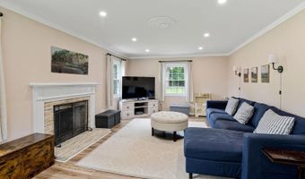 4918 RIDGEVIEW Ln, Bowie, MD 20715