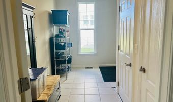 24823 BARRINGTON GROVE Ct, Aldie, VA 20105