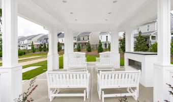 1276 Gloriosa St, Apex, NC 27523
