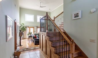 219 Shaker Hill Rd, Alfred, ME 04002