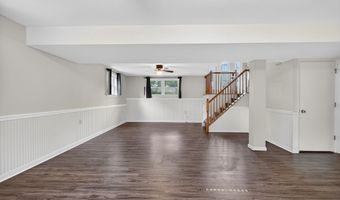 3917 LONGLEY Rd, Abingdon, MD 21009