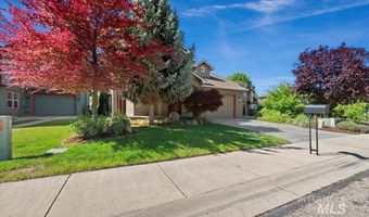 187 E Wishbone Ct, Boise, ID 83706