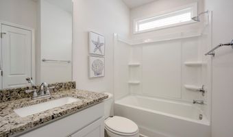 6170 High Top Ln, Aiken, SC 29801