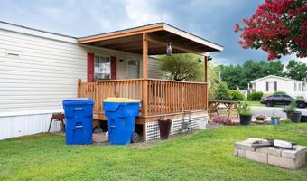 14 MARCELLA St, Georgetown, DE 19947