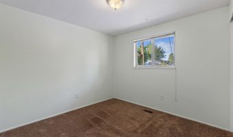 9300 W Albany Ave, Boise, ID 83704