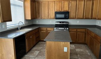 4348 San Gabriel Hill Ave, Las Vegas, NV 89115
