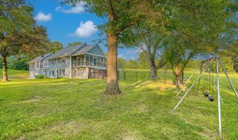 5947 APPLETOWN Rd, Boonsboro, MD 21713