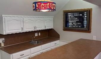 1444 Oakdale Dr, Bartlesville, OK 74006