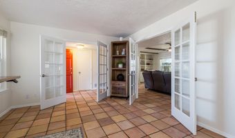 8201 Colfax Ave NE, Albuquerque, NM 87109