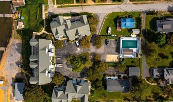 1 BAYVIEW Rd, Betterton, MD 21610