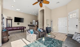 1503 Riverfront Dr, Bullhead City, AZ 86442