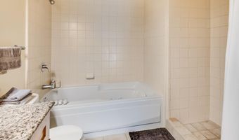 777 7TH St NW 1110, Washington, DC 20001