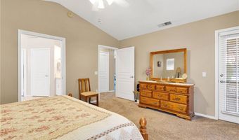 11579 Mountain Meadow Dr, Apple Valley, CA 92308