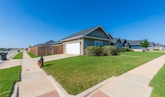 244 Sophia Ln, Abilene, TX 79602