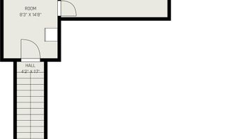 18914 County Road 24, Akron, CO 80720