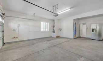 4956 Momenti St, Las Vegas, NV 89135