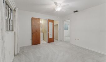 275 W CLOWER St, Bartow, FL 33830