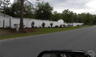Stoney Brook Lane SE, Allenhurst, GA 31301