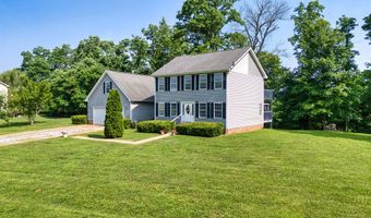 270 River Chase Rd, Allensville, KY 42204