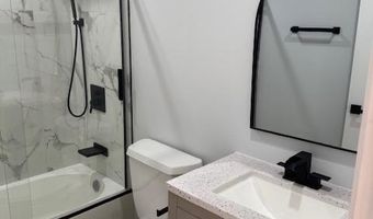 5623 GLENWOOD MEWS Dr, Alexandria, VA 22315