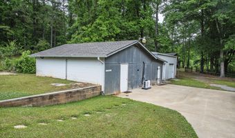 1485 Scott Rd, Alexander City, AL 35010
