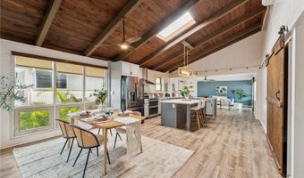 92-434 Kaiaulu St, Kapolei, HI 96707