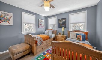 22 Mcrayne Hill Rd, Billerica, MA 01821