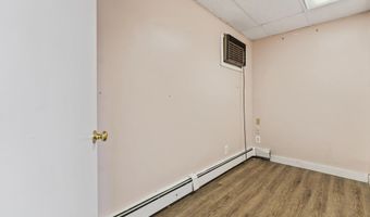 59 Bangor St, Augusta, ME 04330