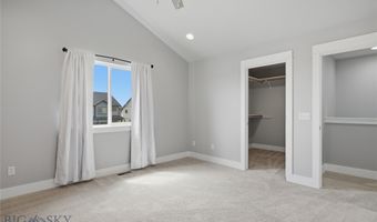 506 Winston B, Belgrade, MT 59714