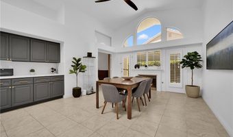 130 Wildhorn Ct, Henderson, NV 89074