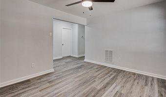 1037 Robbins St, Asheboro, NC 27203