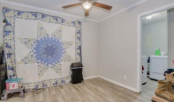 3632 Alene Cir, Augusta, GA 30906